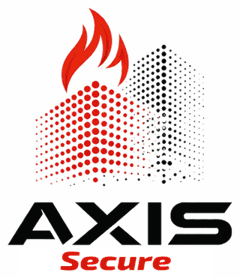 Axis Secure
